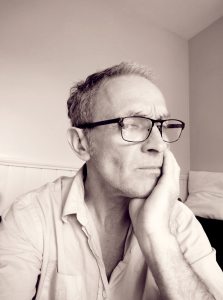 Photo de profil de Bruno Delabarre