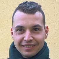 Photo de profil de Bruno Delavigne