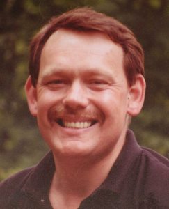 Photo de profil de Bruno Delbarre