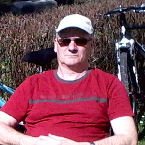 Photo de profil de Bruno Delcourt