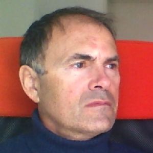 Photo de profil de Bruno Delean