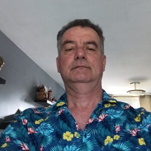 Photo de profil de Bruno Deletrain