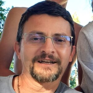 Photo de profil de Bruno Delmotte