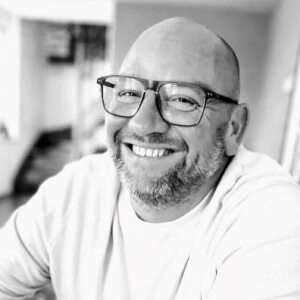 Photo de profil de Bruno Deman