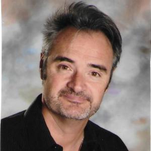 Photo de profil de Bruno Demichel