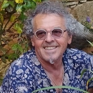 Photo de profil de Bruno Deniau