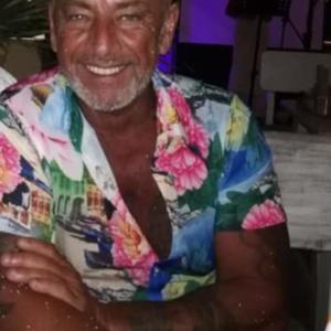 Photo de profil de Bruno Deplanche