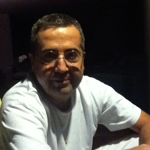 Photo de profil de Bruno Des Fontaines