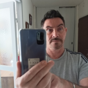 Photo de profil de Bruno Desavis