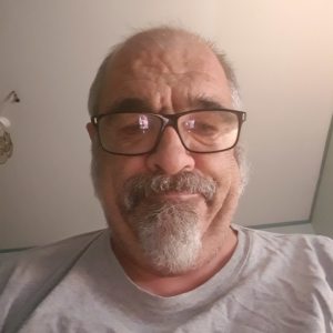 Photo de profil de Bruno Desbans