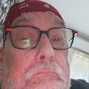 Photo de profil de Bruno Descaves