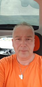 Photo de profil de Bruno Deschamps