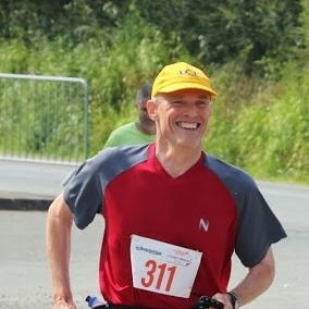 Photo de profil de Bruno Desforges