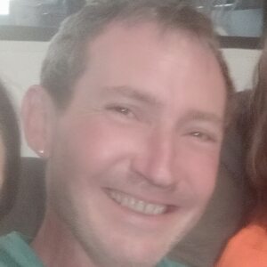 Photo de profil de Bruno Desmaison