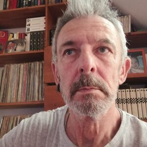 Photo de profil de Bruno Devilliere