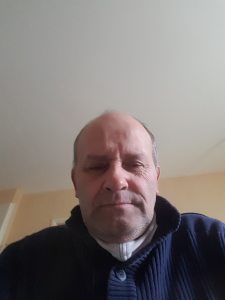 Photo de profil de Bruno Dhorne