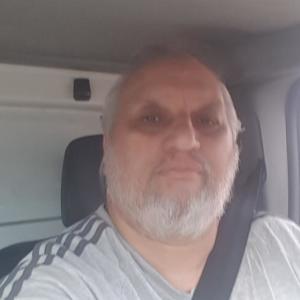 Photo de profil de Bruno Di Bert
