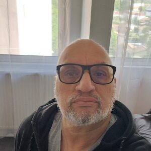 Photo de profil de Bruno Di Bert