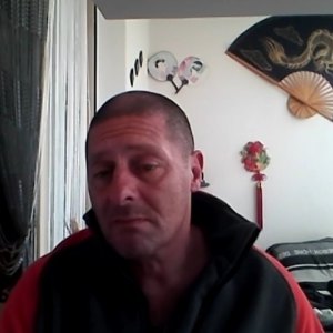 Photo de profil de Bruno Diani