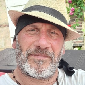 Photo de profil de Bruno Didier
