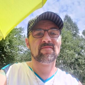 Photo de profil de Bruno Dieterling