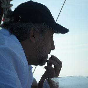 Photo de profil de Bruno Dignan