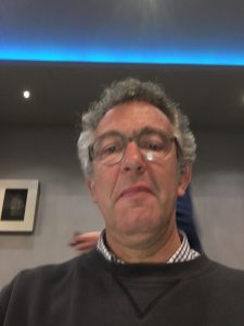 Photo de profil de Bruno Dobrowolski
