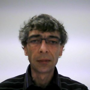 Photo de profil de Bruno Dominik