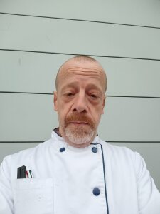 Photo de profil de Bruno Doré