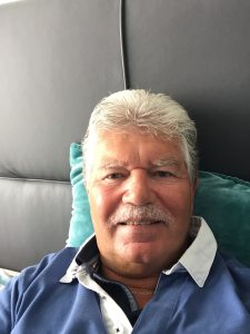 Photo de profil de Bruno Dubois