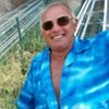 Photo de profil de Bruno Ducornait