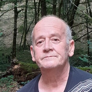 Photo de profil de Bruno Duflot