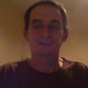 Photo de profil de Bruno Dufraisse