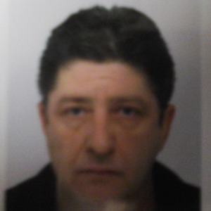 Photo de profil de Bruno Duhamel