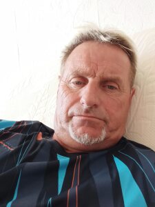 Photo de profil de Bruno Dupe