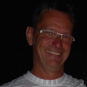 Photo de profil de Bruno Dupont