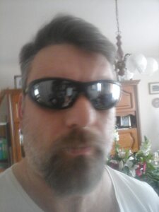 Photo de profil de Bruno Durand