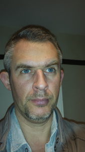 Photo de profil de Bruno Duval