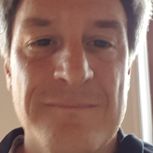 Photo de profil de Bruno Duval