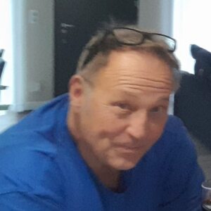 Photo de profil de Bruno Duvigneres