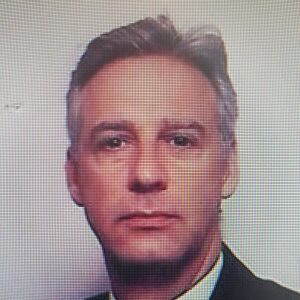 Photo de profil de Bruno Duvivier