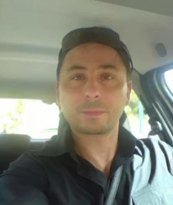 Photo de profil de Bruno El Grabli