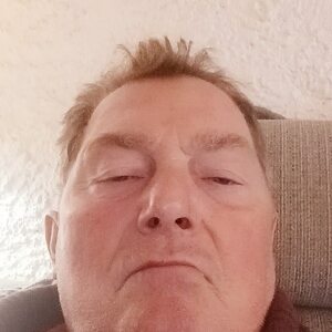 Photo de profil de Bruno Eluecque