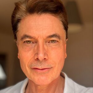 Photo de profil de Bruno Emon