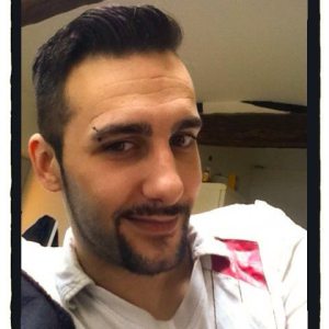 Photo de profil de Bruno Eyquem