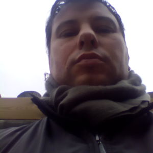 Photo de profil de Bruno Fanton