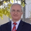 Photo de profil de Bruno Ferreyr