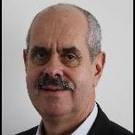 Photo de profil de Bruno Flouzat