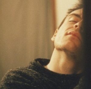 Photo de profil de Bruno Follet
