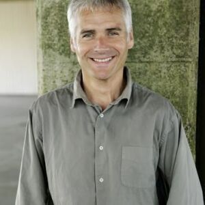 Photo de profil de Bruno Foncir